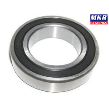 Deep Groove Ball Bearing 61892